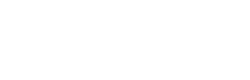 stainless steel railing repair in Arcadia, CA